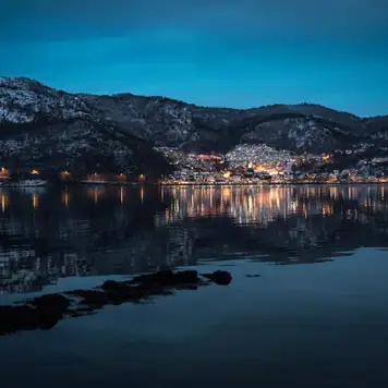 Image related to Sandnes