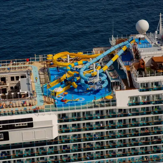 Image related to Carnival Venezia