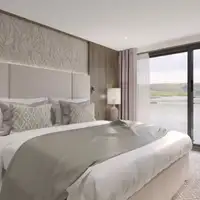 Image related to Stern Cabin