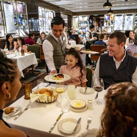 Image related to Restaurant (13)