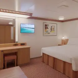 Image related to Interior