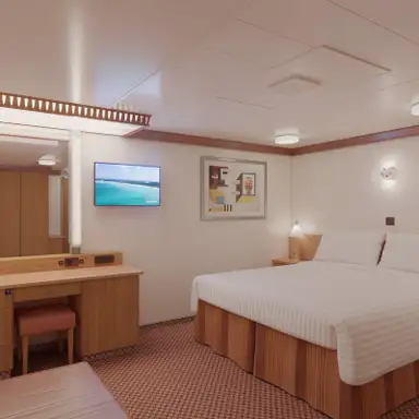 Image related to Interior