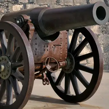 Image related to Fortezza Spagnola