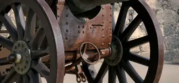 Image related to Fortezza Spagnola