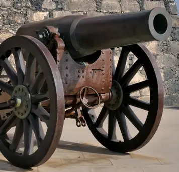 Image related to Fortezza Spagnola