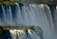 Devil’s Throat Waterfall