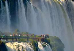 IgluCruise.Application.ViewModels.Shared.WebImageViewModel?.Description