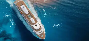 Image related to Render of Star Seeker