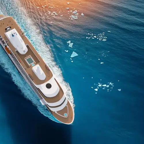 Image related to Render of Star Seeker