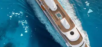 Image related to Render of Star Seeker