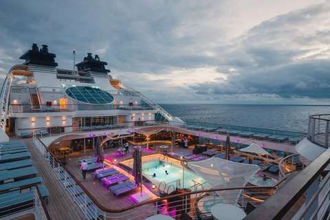 Image related to Pool Deck