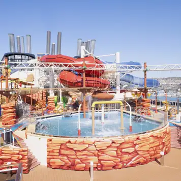MSC BELLISSIMA