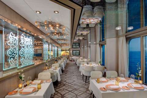 Image related to Sea View Bar