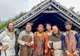 Meeting the Vikings