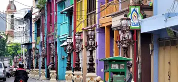 Image related to Surabaya