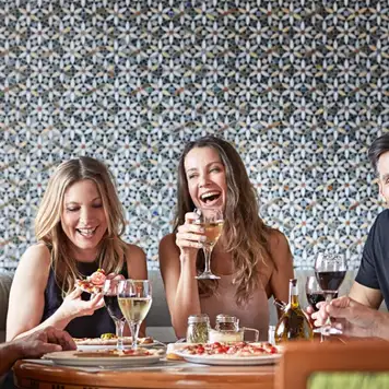 Image related to Royal Princess