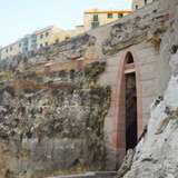 Image related to Melilla la Vieja