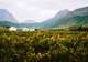 Franschhoek