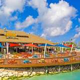 Skipper's Grill