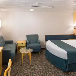 Image related to Inside Guarantee