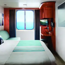 Image related to Oceanview Picture Window
