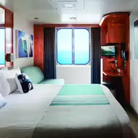 Image related to Oceanview Picture Window