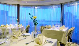 Image related to Restaurant