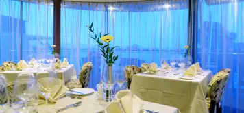 Image related to Restaurant