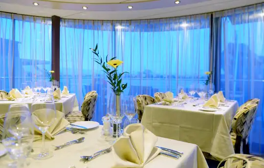 Image related to Restaurant