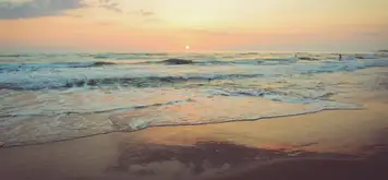 Image related to Magic Sands 