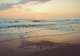 Magic Sands 