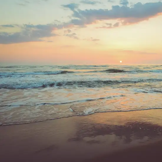 Image related to Magic Sands 