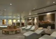 NORWEGIAN GEM