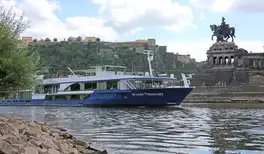 Avalon Visionary