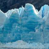 Image related to Ice Calving Observation