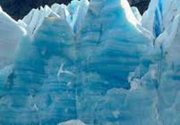 IgluCruise.Application.ViewModels.Shared.WebImageViewModel?.Description