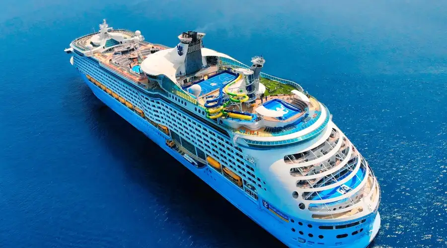 Image related to Voyager of the Seas