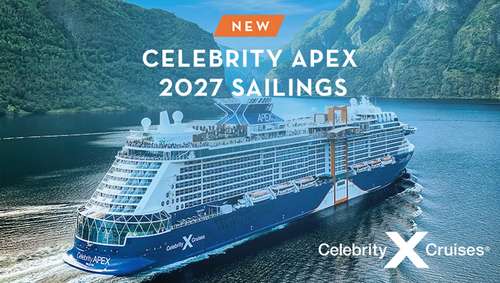 celeb apex new iglu promotional banner