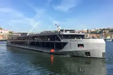 Image related to MS Douro Elegance