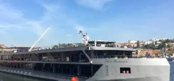 Image related to MS Douro Elegance