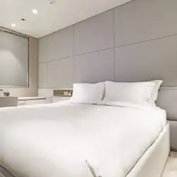 Image related to Oceanview Stateroom