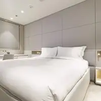 Image related to Oceanview Stateroom