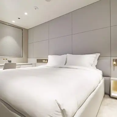 Image related to Oceanview Stateroom