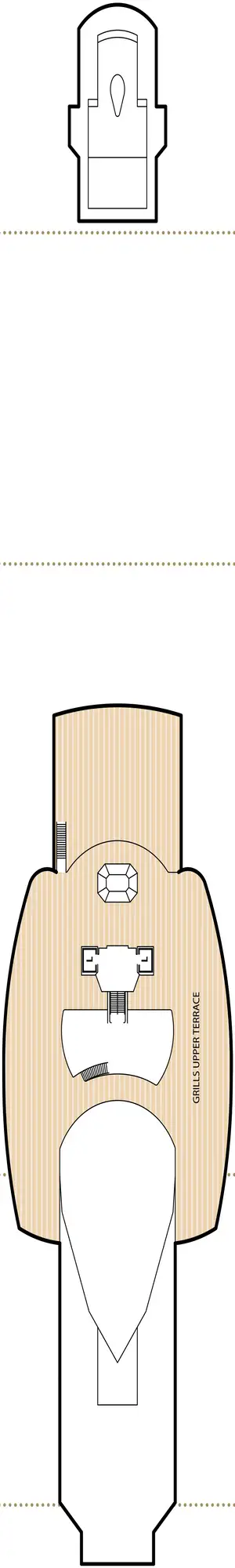 Deck 12