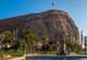 Morro de Arica