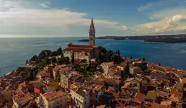 Image related to Rovinj