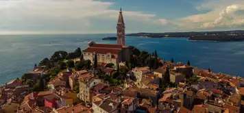 Image related to Rovinj