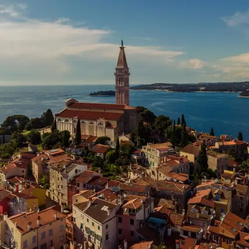 Image related to Rovinj