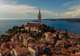 Rovinj