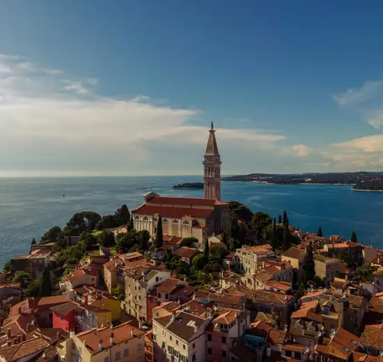 Image related to Rovinj